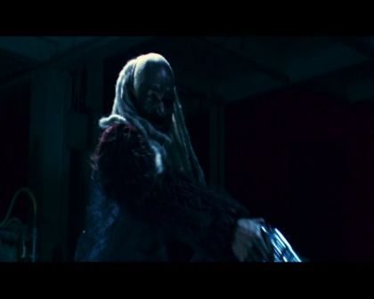 PDVD_985.jpg
