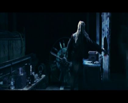 PDVD_986.jpg