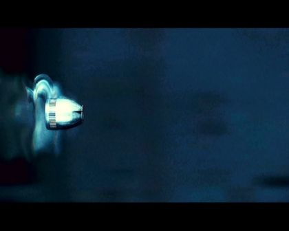 PDVD_989.jpg