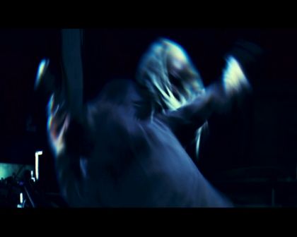 PDVD_992.jpg
