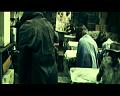 PDVD_1102