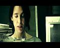 PDVD_1104