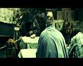PDVD_1107