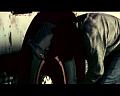 PDVD_1112