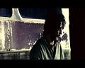 PDVD_1114