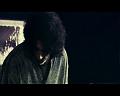 PDVD_1116