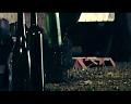 PDVD_1117