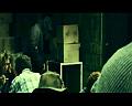 PDVD_1118