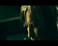PDVD_1119
