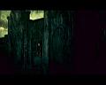 PDVD_112