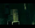 PDVD_1122