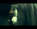 PDVD_1125