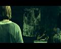 PDVD_1126