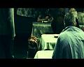 PDVD_1127