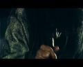 PDVD_1128