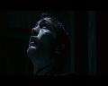 PDVD_114