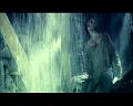 PDVD_1143