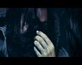 PDVD_1145