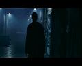 PDVD_115