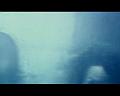 PDVD_1153