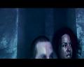 PDVD_1155