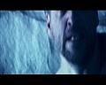 PDVD_1157