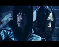 PDVD_1159