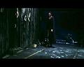 PDVD_116