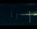 PDVD_1163