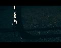 PDVD_1165