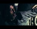 PDVD_1166