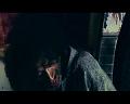PDVD_1167