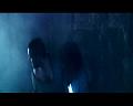 PDVD_1169