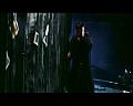 PDVD_117