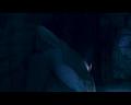 PDVD_1171