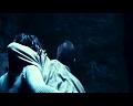 PDVD_1172