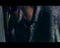 PDVD_1174