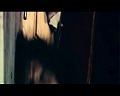 PDVD_1176
