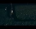 PDVD_1177