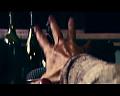 PDVD_1179