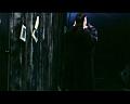 PDVD_118