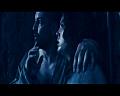 PDVD_1183