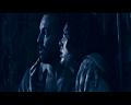PDVD_1184