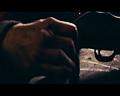 PDVD_1186