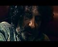 PDVD_1188