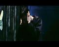PDVD_119