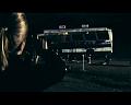 PDVD_1191