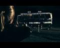 PDVD_1192