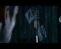 PDVD_120