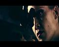 PDVD_1201